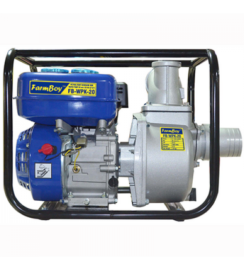 Kerosene Water Pump FBWPK20